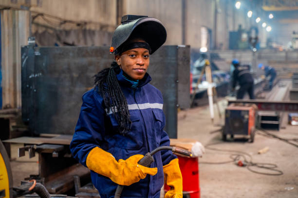 Best Specialty Welding Processes in Mentone, IN